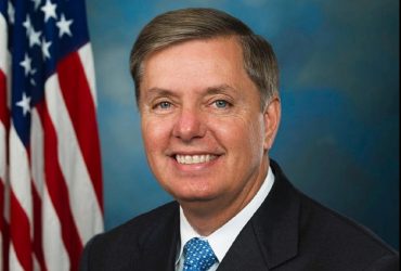 Не близки к соглашению: сенатор-республиканец - о помощи Украине от США