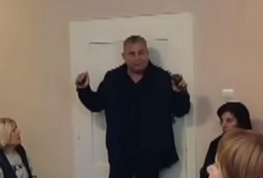 Нормальний чоловік був і є: сусіди - про депутата-терориста з Закарпаття