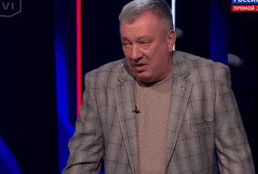 Депутат Держдуми закликали росіянок народжувати дітей за наказом Путіна (відео)