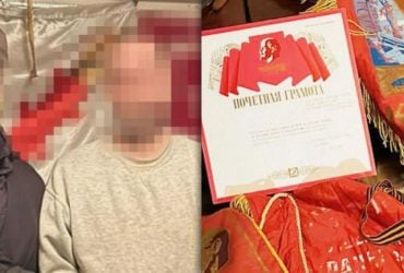 Цинічний удар по 5-поверхівці Запоріжжя: з'ясувалося, хто здав координати РФ (фото, відео)