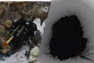 Україна знищила важливу вогнеметну систему РФ: деталі від ССО (відео)
