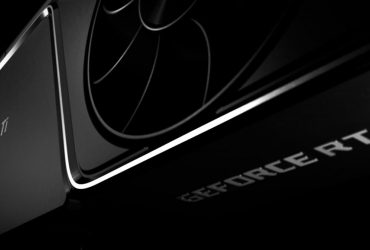 Составлен рейтинг лучших б/у видеокарт для покупки в 2023 году