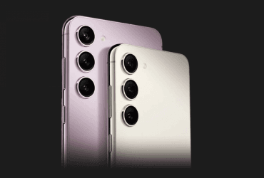 Этот недорогой Samsung имеет одну из лучших камер на рынке: смартфон попал в топ-3