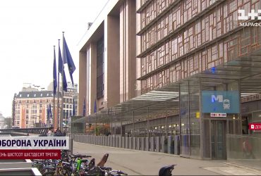 12 пакет санкций против РФ: ЕС откажется от российских алмазов