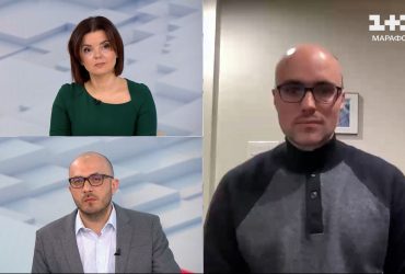 Рождественский подарок: Финляндия увеличит производство артснарядов для Украины