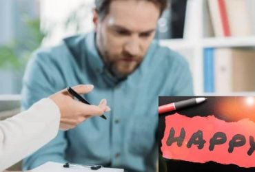 9 проблем, которые нужно преодолеть для успеха: совет из личного опыта астролога