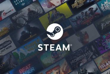 Пора обновиться: Steam совсем скоро перестанет работать на старых компьютерах