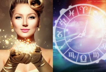 Біла смуга почалася у п'яти знаків Зодіаку: хто здійснить мрії дуже скоро