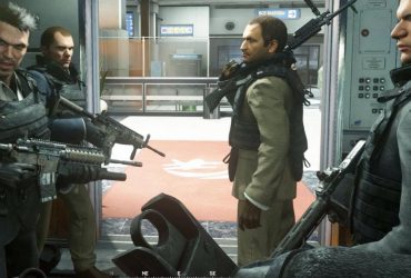 У Росії звинуватили Україну у вербуванні дітей через відеоігри (відео)