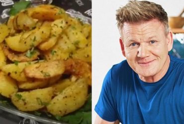 Хрустка скоринка забезпечена: шеф-кухар поділився рецептом ідеальної смаженої картоплі
