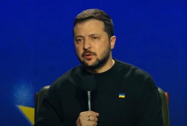 Потрібні демобілізаційні процеси: Зеленський висловився про додаткову мобілізацію