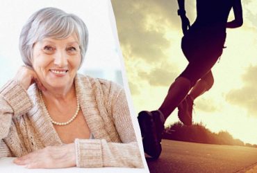 Что делать, чтобы дожить до 100 лет и быть здоровым: названо главное упражнение