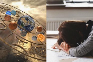 Черная полоса измучает эти пять знаков Зодиака уже на днях: кто они