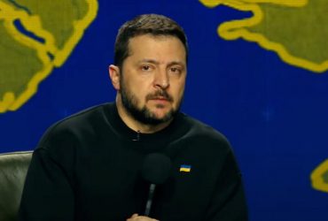 Зеленський поїде завтра до Швейцарії: що робитиме