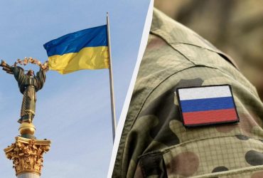 Терор, якого не бачили десятиліттями: FP розповіло, що буде з Україною в разі перемоги РФ