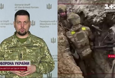 Атака Украины ночью: не обошлось без последствий - главное на утро