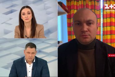 Эскалация войны на Ближнем Востоке: нынешние провокации могут перерасти в большую войну весной