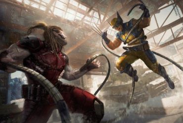 Большая утечка Sony: игры по Людям Икс, геймплей Wolverine и продажи ПК-портов