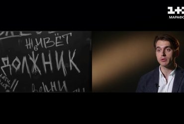 Россиян зомбируют на войну обещаниями богатой жизни, но после так называемой "СВО"