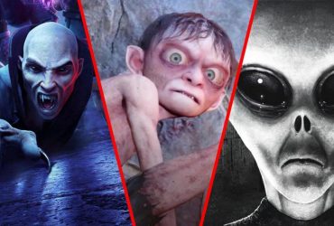 Названо десятку найгірших ігор 2023 року – їх варто уникати навіть на розпродажах