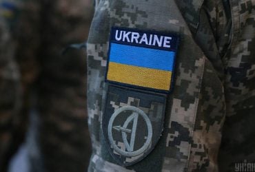 Казнь украинских военнопленных: ГУР опубликовало перехват с приказом военного РФ обнулить