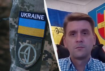 Мобілізація до 500 тисяч українців: оглядач вказав на важливі деталі