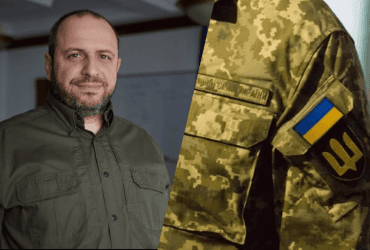 Если они не придут добровольно: Умеров рассказал, что будет с мужчинами за границей