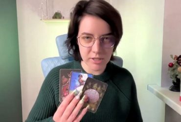 В январе будет жестокая борьба за территории, - астролог Яна Тимощук