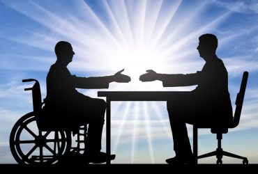 Какой будет пенсия по инвалидности 2024: Украина увеличила размер соцвыплат