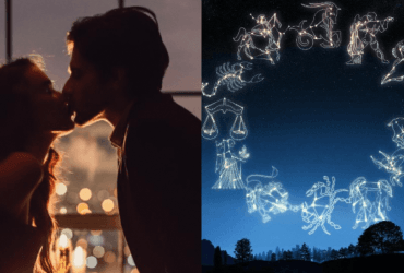 Сексуальні приколи та суперсила: два знаки Зодіаку з яскравими темними рисами