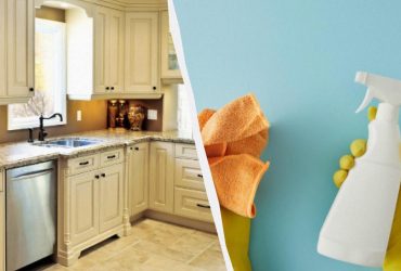 Ни в коем случае не храните эти вещи под мойкой: кухонные табу