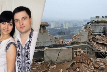 Ведущий Ковальский из-за россиян остался без квартиры в Киеве: важные детали (фото, видео)