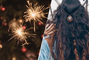 Что нельзя делать на Новый год 2024 и несколько дней после: навлечете беду