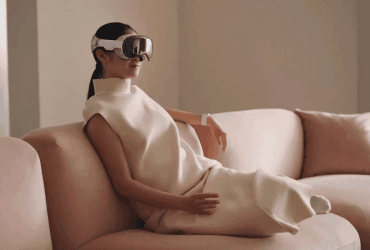 Розкрито дату виходу революційної заміни смартфона та ПК від Apple