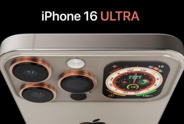 Очікуваний багатьма айфон не вийде в 2024 році: розкрито лінійку iPhone 16