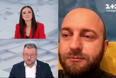 Враг гибнет "пачками" и тактику не меняет: ситуация в Авдеевке из первых уст