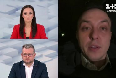 России помешают запускать по Украине ракеты и дроны - в ОП рассказали, как это удастся