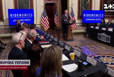 США нашли способ заблокировать поставки микросхем для оружия в Россию