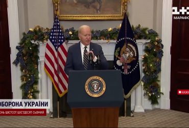 Джо Байден согласовал: США восстали против российского оборонпрома