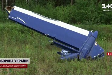 Пригожин был убит по приказу: СМИ называют имя