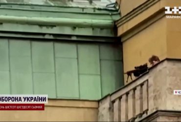 Украина стала фигурировать в истории самого кровавого теракта в Чехии: ложь опровергал министр