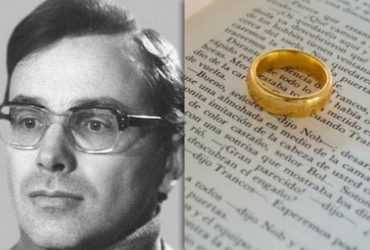 В Україні помер талант, який переклав нації Володаря перснів (фото)