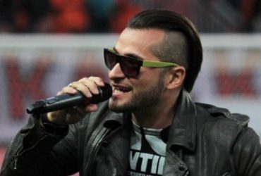 Известного российского певца не пустили в Молдову: в чем причина