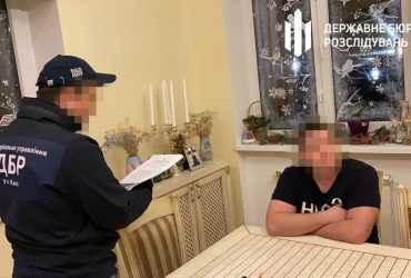 Чиновник КГВА организовал схему помощи депутатам-уклонистам: детали