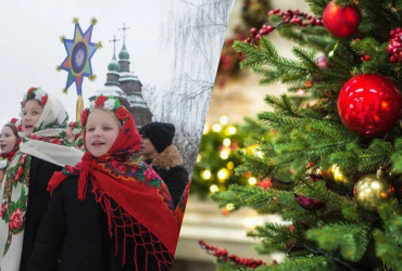 Щоб не згрішити: чи можна відзначати Різдво 25 грудня і 7 січня