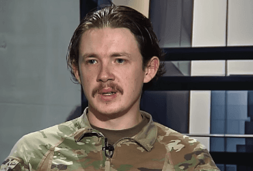 Военный рассказал, какой должна быть демобилизация в Украине