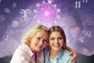 Тельцям - піжаму, а Риб - частуйте: як поводитися зі свекрухою на свята за знаком Зодіаку