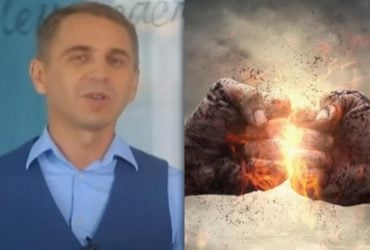 Заставить можно деньги, к детям так не говорите: Авраменко назвал единственный верный вариант