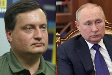 Путин сигнализирует о заморозке войны: в ГУР оценили, что это значит на самом деле