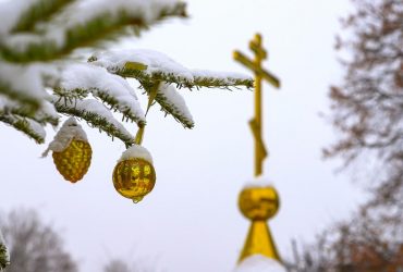 Різдво Христове: коли відзначати, традиції та заборони